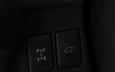 Toyota RAV4, 2018 год, 2 799 000 рублей, 23 фотография