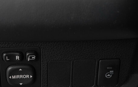 Toyota RAV4, 2018 год, 2 799 000 рублей, 24 фотография