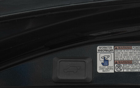 Toyota RAV4, 2018 год, 2 799 000 рублей, 27 фотография