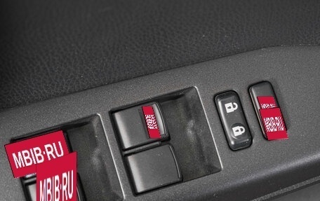 Toyota RAV4, 2018 год, 2 799 000 рублей, 25 фотография