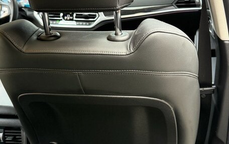 BMW 3 серия, 2021 год, 3 550 000 рублей, 11 фотография