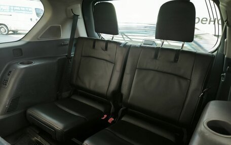 Toyota Land Cruiser Prado 150 рестайлинг 2, 2010 год, 2 388 000 рублей, 20 фотография
