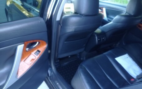 Toyota Camry, 2008 год, 1 000 000 рублей, 8 фотография