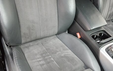 Audi A6, 2016 год, 2 650 000 рублей, 17 фотография