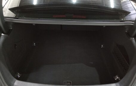 Audi A6, 2016 год, 2 650 000 рублей, 20 фотография