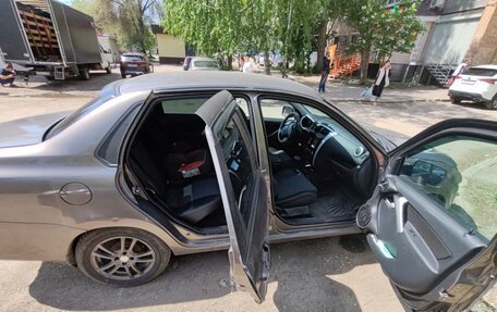 Datsun on-DO I рестайлинг, 2019 год, 630 000 рублей, 2 фотография