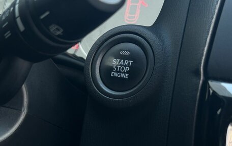 Mazda CX-5 II, 2012 год, 1 490 000 рублей, 24 фотография