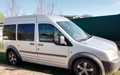 Ford Tourneo Connect I, 2006 год, 565 000 рублей, 1 фотография
