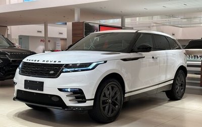 Land Rover Range Rover Velar I, 2024 год, 11 680 000 рублей, 1 фотография