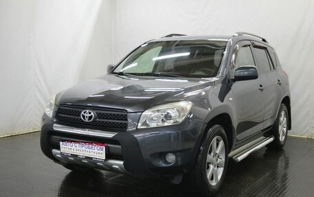 Toyota RAV4, 2006 год, 986 000 рублей, 1 фотография