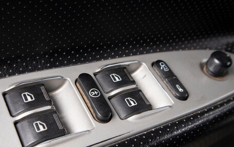 Chery Tiggo (T11), 2012 год, 349 000 рублей, 15 фотография