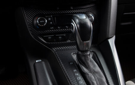 Ford Focus III, 2013 год, 799 000 рублей, 15 фотография