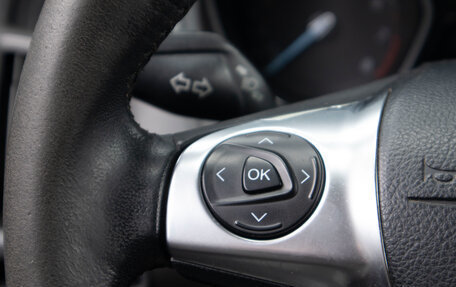 Ford Focus III, 2013 год, 799 000 рублей, 12 фотография