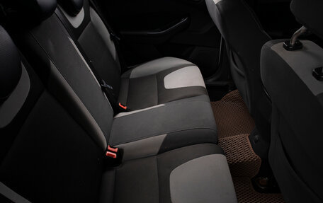 Ford Focus III, 2013 год, 799 000 рублей, 18 фотография