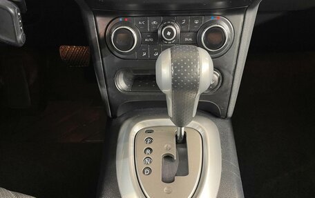 Nissan Qashqai, 2013 год, 1 099 000 рублей, 12 фотография