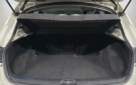 Nissan Qashqai, 2013 год, 1 099 000 рублей, 18 фотография