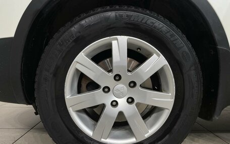 Nissan Qashqai, 2013 год, 1 099 000 рублей, 21 фотография