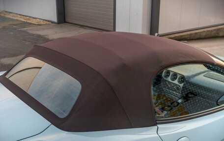 Alfa Romeo 8C Competizione, 2010 год, 43 000 000 рублей, 13 фотография