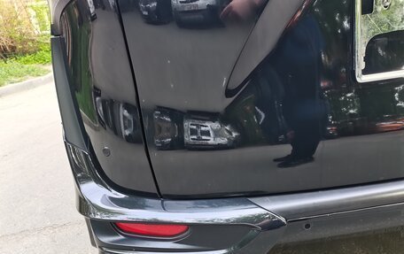 Toyota Sienta II, 2019 год, 1 730 000 рублей, 17 фотография