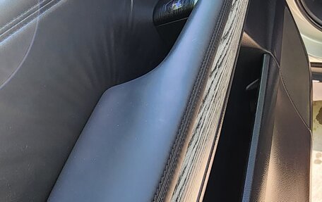 Lexus RX II рестайлинг, 2003 год, 1 200 000 рублей, 8 фотография