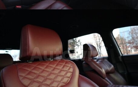 Hyundai Palisade I, 2020 год, 3 790 000 рублей, 15 фотография