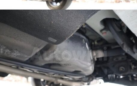 Hyundai Palisade I, 2020 год, 3 790 000 рублей, 19 фотография