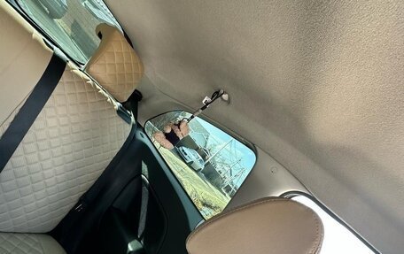 Ford Fiesta, 2007 год, 420 000 рублей, 8 фотография