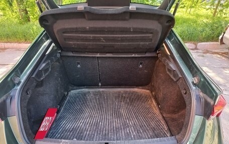 Skoda Octavia IV, 2021 год, 2 400 000 рублей, 8 фотография