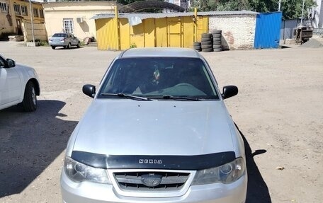 Daewoo Nexia I рестайлинг, 2012 год, 225 000 рублей, 4 фотография
