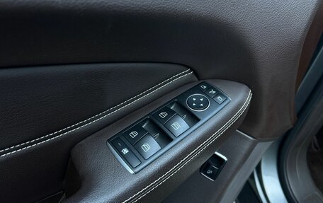 Mercedes-Benz GLE, 2018 год, 3 190 000 рублей, 11 фотография