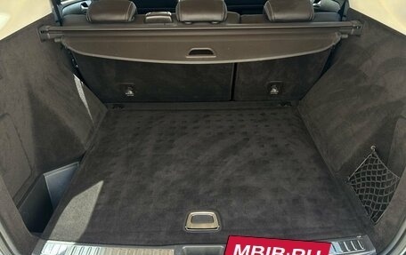 Mercedes-Benz GLE, 2018 год, 3 190 000 рублей, 24 фотография