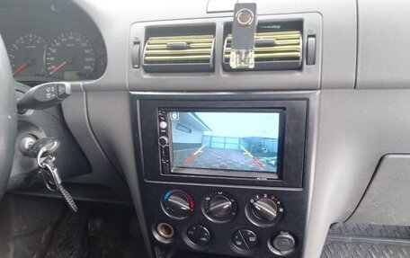 Ford Tourneo Connect I, 2006 год, 565 000 рублей, 2 фотография