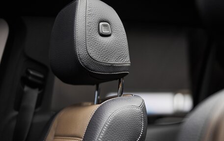 Mercedes-Benz GLS, 2020 год, 9 800 000 рублей, 22 фотография