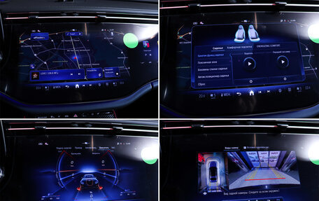 Mercedes-Benz E-Класс AMG, 2025 год, 23 175 000 рублей, 15 фотография
