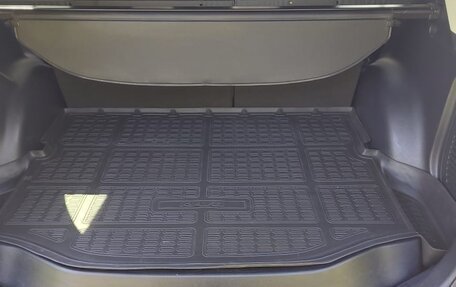 Toyota RAV4, 2014 год, 2 150 000 рублей, 8 фотография