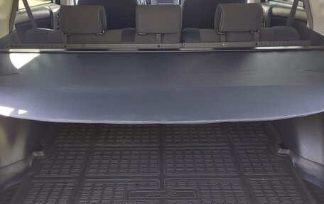 Toyota RAV4, 2014 год, 2 150 000 рублей, 7 фотография
