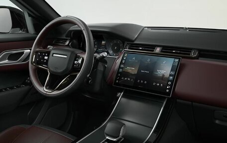 Land Rover Range Rover Velar I, 2024 год, 11 680 000 рублей, 8 фотография
