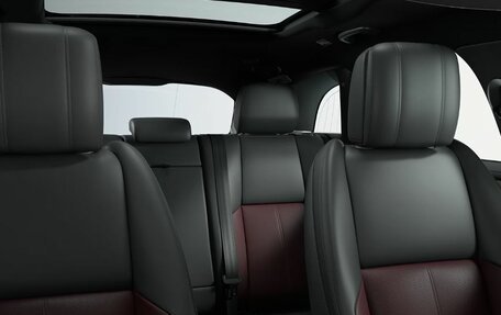 Land Rover Range Rover Velar I, 2024 год, 11 680 000 рублей, 10 фотография