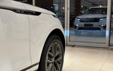 Land Rover Range Rover Velar I, 2024 год, 11 680 000 рублей, 7 фотография