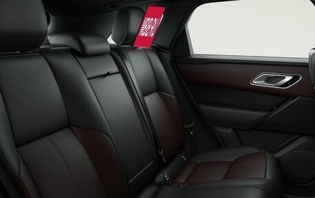 Land Rover Range Rover Velar I, 2024 год, 11 680 000 рублей, 9 фотография