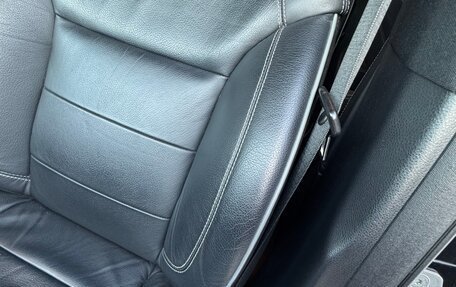 Mercedes-Benz M-Класс, 2012 год, 2 780 000 рублей, 16 фотография