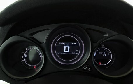Citroen C4 II рестайлинг, 2018 год, 1 189 000 рублей, 6 фотография