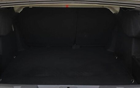Citroen C4 II рестайлинг, 2018 год, 1 189 000 рублей, 13 фотография