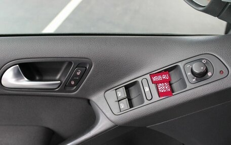 Volkswagen Tiguan I, 2011 год, 935 000 рублей, 13 фотография
