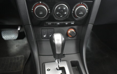 Mazda 3, 2008 год, 539 000 рублей, 10 фотография