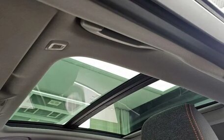 BMW X1, 2021 год, 2 140 000 рублей, 9 фотография