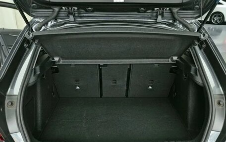 BMW X1, 2021 год, 2 140 000 рублей, 15 фотография