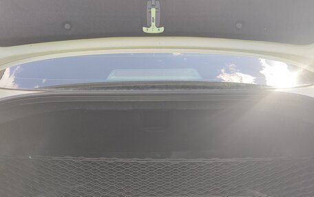 Infiniti G, 2012 год, 1 550 000 рублей, 6 фотография