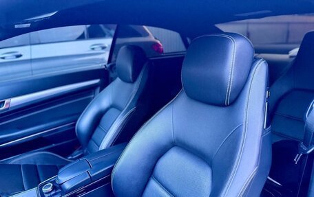 Mercedes-Benz E-Класс, 2016 год, 2 900 000 рублей, 7 фотография