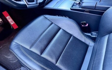 Mercedes-Benz E-Класс, 2016 год, 2 900 000 рублей, 8 фотография